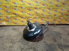 Вакуумный усилитель Mazda Mazda 6 2010 GSYS4380Z LF-VD