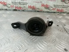 Динамик Toyota RAV4 2010 8616042130 XA30 2AD-FTV, передний левый