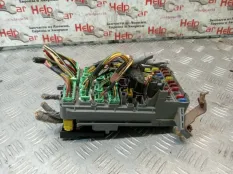 Блок предохранителей Honda CR-V 2004 3820AS9AE003 RD8 K20A4