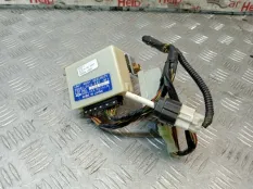 Блок иммобилайзера Honda CR-V 2004 39880SCAE01 RD8 K20A4