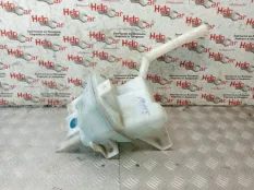 Бачок омывателя Mazda Mazda 6 2010 GS1E67480 LF-VD
