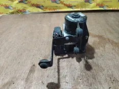 Блок abs Ford Focus 2010 1692806 CB4 HXDA; HXDB; SIDA