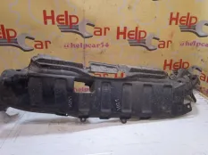 Защита Honda CR-V 2006 74111SKN001 RD8 K20A4, передняя