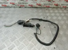 Насос омывателя стекла Volkswagen TOUAREG 2005 1K6955651 7L BAC