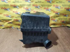 Корпус воздушного фильтра Toyota RAV4 2010 1770026360 XA30 2AD-FTV