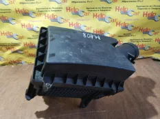 Корпус воздушного фильтра Land Rover Freelander 2007 LR006068 L359 B6324S