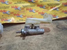 Главный тормозной цилиндр Honda CR-V 2004 46100SCAE52 RD8 K20A4