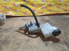 Главный тормозной цилиндр Mazda Mazda 6 2010 GS1G8403N LF-VD