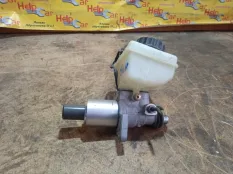 Главный тормозной цилиндр Mercedes-Benz S-Class 2002 A0054309101 W220 112.944M