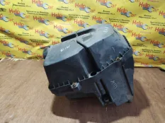 Корпус воздушного фильтра Honda CR-V 2004 06172PNA306 RD8 K20A4