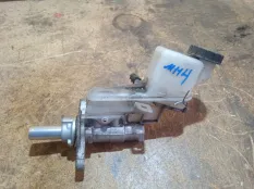 Главный тормозной цилиндр Mazda Mazda 6 2008 GSYE4340Z R2AA