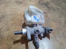 Главный тормозной цилиндр Volkswagen TOUAREG 2005 7L0611019F 7L BAC