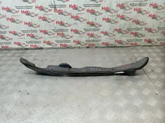 Накладка на крыло Toyota RAV4 2010 5382842041 XA30 2AD-FTV, левая