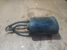 Абсорбер топливный Suzuki Grand Vitara 2007 1856076A31 TA74 M16A