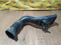 Патрубок воздушный Honda CR-V 2004 17252PNB000 RD8 K20A4