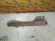 Бачок расширительный Honda CR-V 2004 19101PNB000 RD8 K20A4