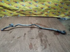 Патрубок системы охлаждения Volkswagen TOUAREG 2005 7L0819329C 7L BAC