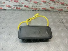 Подушка безопасности в сидение Honda CR-V 2006 78000S9AG RD8 K20A4, передняя правая