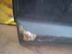 Дверь Land Rover Freelander 2007 LR005852 L359 B6324S, задняя левая