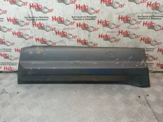 Накладка на дверь Land Rover Freelander 2007 LR001672 L359 B6324S, задняя правая