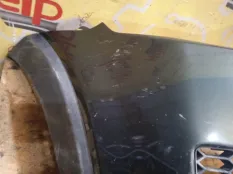 Бампер Chevrolet Captiva 2007 96433234 C100 Z20S, передний