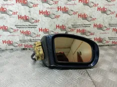 Зеркало Mercedes-Benz S-Class 2002 A2208100216 W220 112.944M, переднее правое