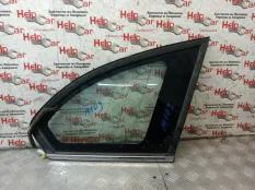 Стекло багажника Chevrolet Captiva 2010 96476262 C100 Z20S, заднее правое
