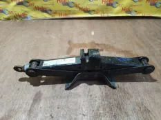 Домкрат Mazda Mazda 6 2008 GA5R37790B R2AA