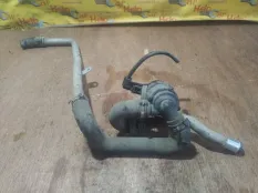 Помпа водяная дополнительная Volkswagen TOUAREG 2005 7L0965561 7L BAC