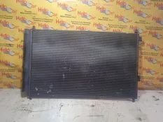 Радиатор кондиционера Toyota RAV4 2008 8846042100 ACA30 2ADFTV
