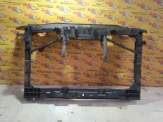Рамка радиатора Mazda Mazda 6 2008 GS1D53110 R2AA