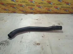 Патрубок системы охлаждения Mazda Mazda 6 2008 R2AA15184 R2AA