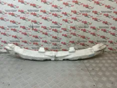 Наполнитель бампера Mazda Mazda 6 2010 GD7825411 LF-VD
