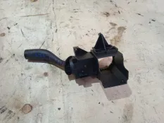 Переключатель света Volkswagen TOUAREG 2005 3D0953513 7L BAC