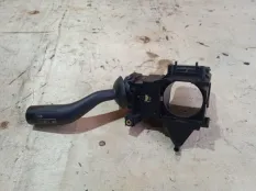 Переключатель света Volkswagen TOUAREG 2008 3D0953513 7L BPE