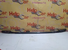 Рейлинг на крышу Chevrolet Captiva 2010 96623539 C100 Z20S, левый