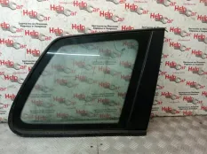 Стекло багажника Volkswagen TOUAREG 2005 7L6845298 7L BAC, заднее правое
