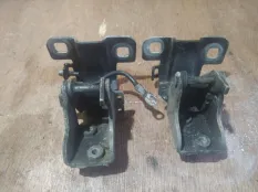 Петля багажника Land Rover Freelander 2007 LR004826 L359 B6324S