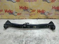 Усилитель бампера Honda CR-V 2007 71130SWWE00ZZ RE5 N22A2, передний