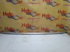 Рейлинг на крышу Mazda Mazda 6 2010 GS2C51T10H LF-VD, правый