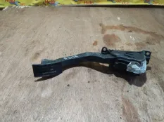 Педаль газа Ford Focus 2010 4M519F836BK CB4 HXDA; HXDB; SIDA