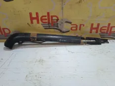 Молдинг на крышу Honda CR-V 2004 75235S9A003 RD8 K20A4, задний правый