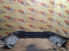 Бампер Mercedes-Benz S-Class 2002 A2208800140 W220 112.944M, задний