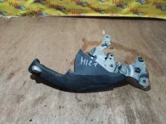 Ручка ручного тормоза Honda CR-V 2006 47105S9A033ZA RD8 K20A4