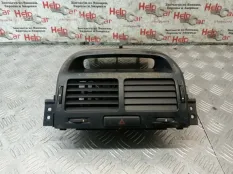 Дефлектор Suzuki Grand Vitara 2006 7382165J0 TD44 F9QB
