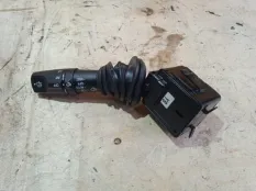 Переключатель дворников Chevrolet Captiva 2007 96628524 C100 Z20S