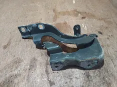 Петля капота Chevrolet Captiva 2007 96624417 C100 Z20S, передняя правая