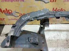 Рамка радиатора Suzuki Grand Vitara 2009 5823065J00 TDA4V J24B
