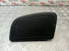 Подушка безопасности в сидение Suzuki Grand Vitara 2006 8535065J00 TD44 F9QB, передняя правая