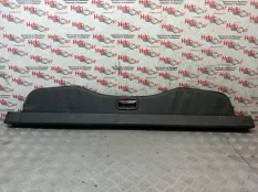 Шторка багажника Land Rover Freelander 2007 LR001946 L359 B6324S